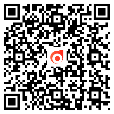 Retz Forest Attack: The Shocking Findings that Indicted Christophe Ellul